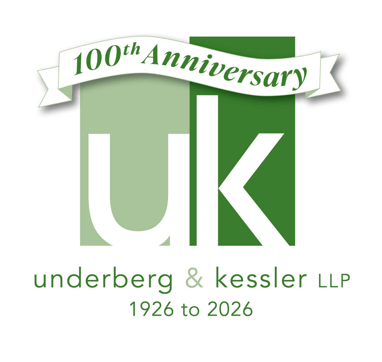 Underberg & Kessler LLP