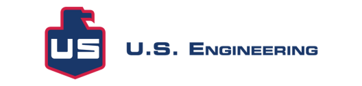 U.S. Engineering