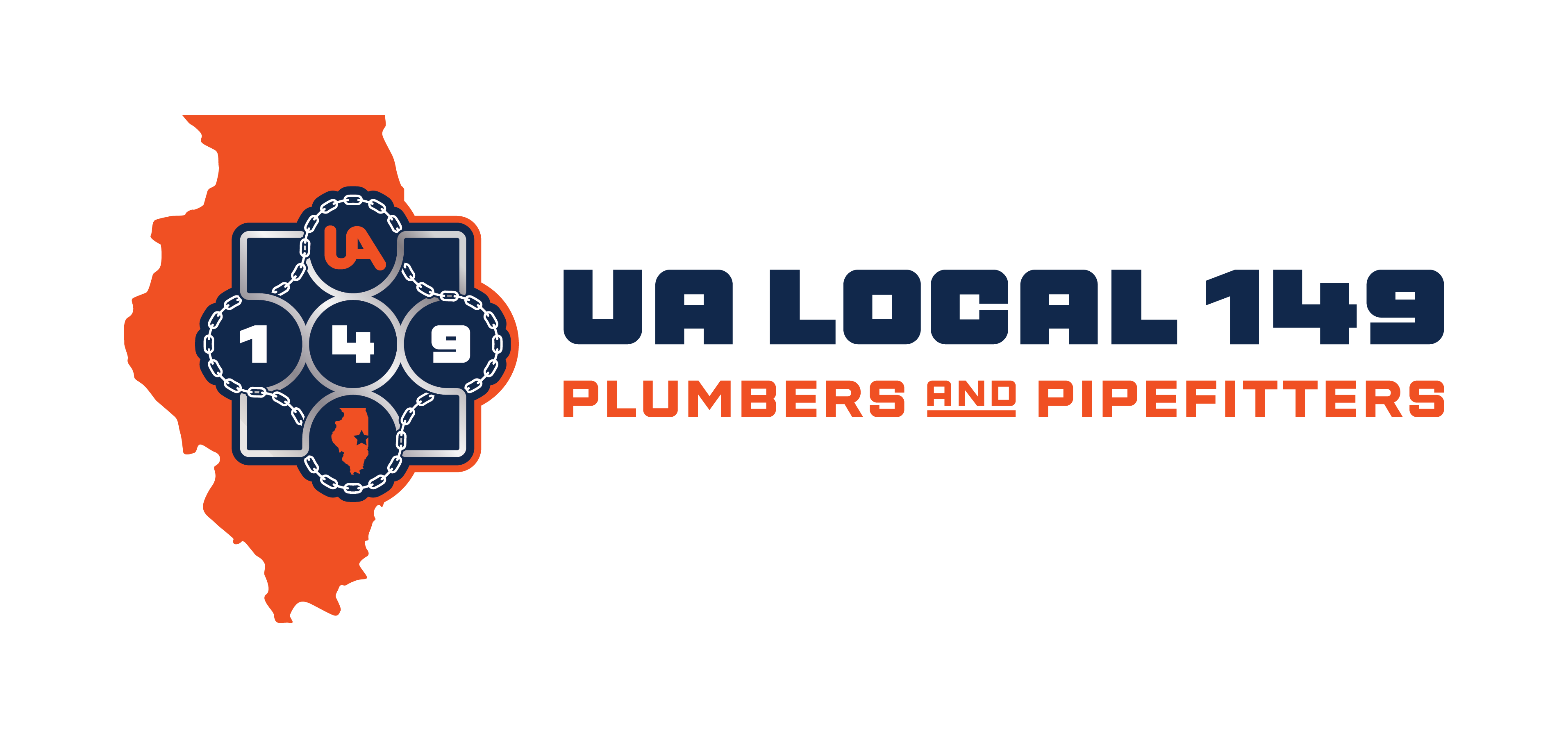 UA Local 149 Plumbers & Pipefitters