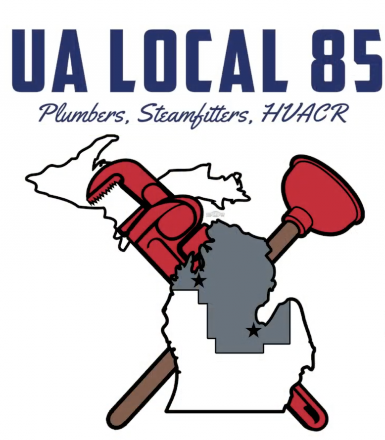 UA Local 85