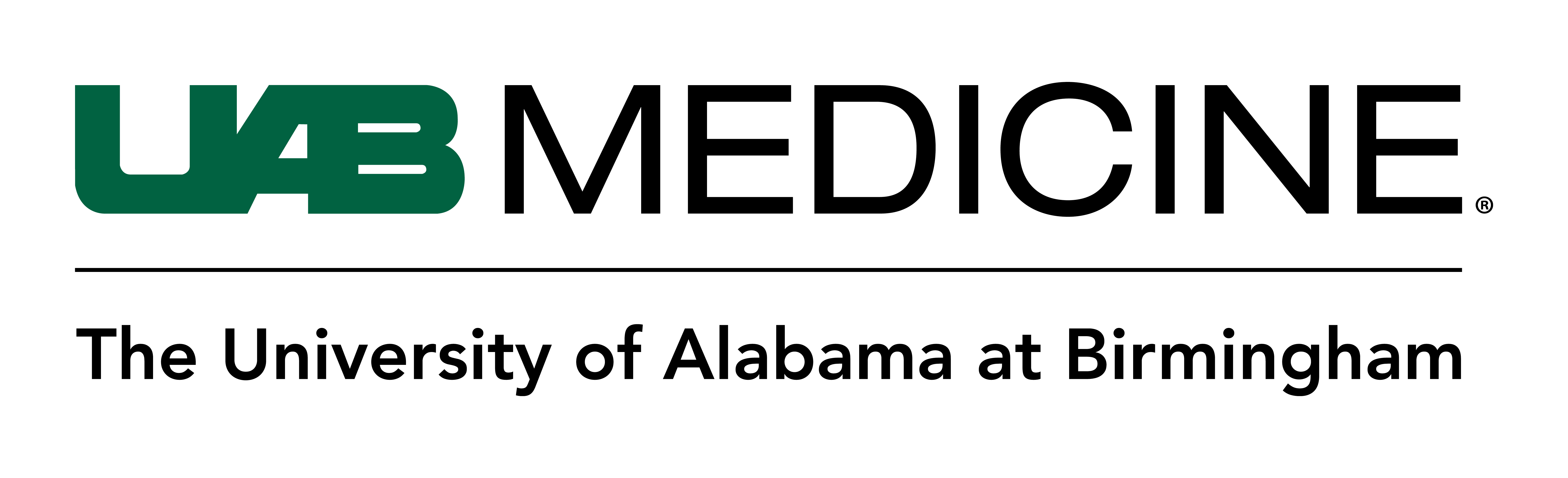 UAB Medicine