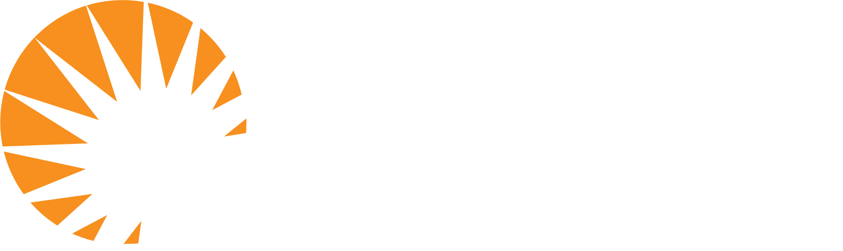 Urban Affairs Coalition