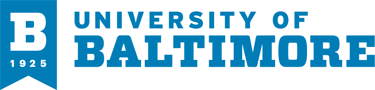 University of Baltimore