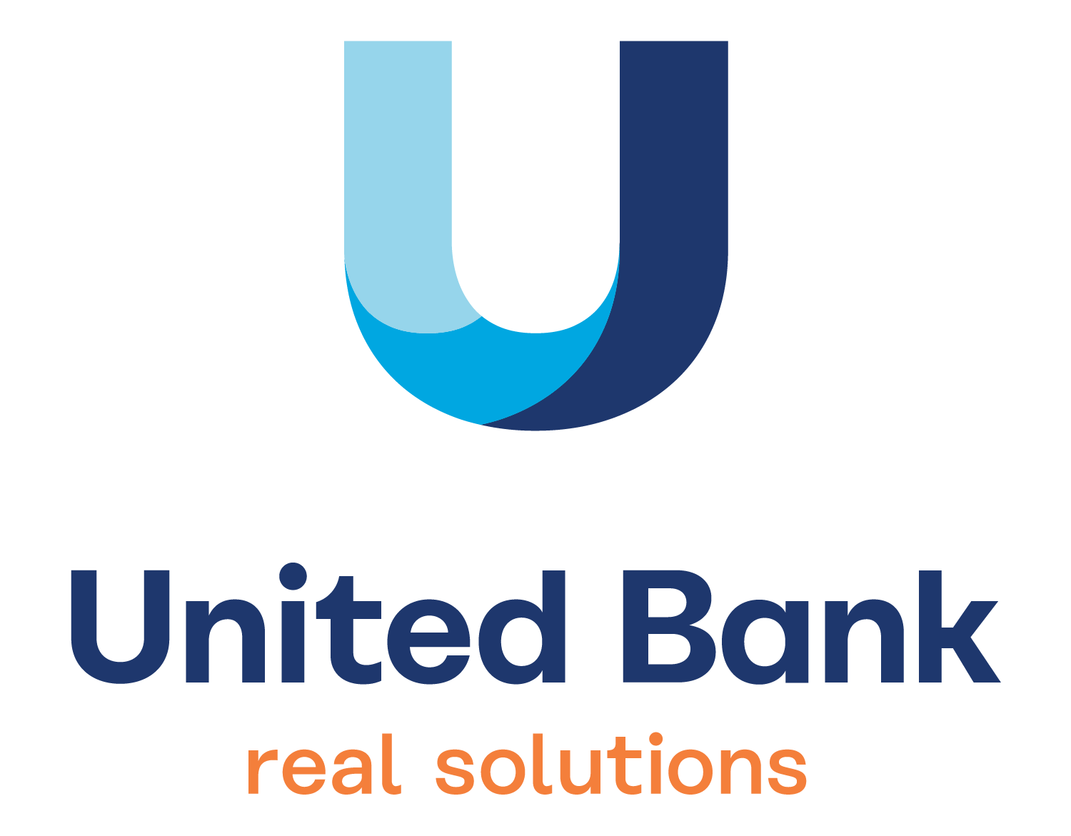 United Bank