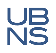 UBNS