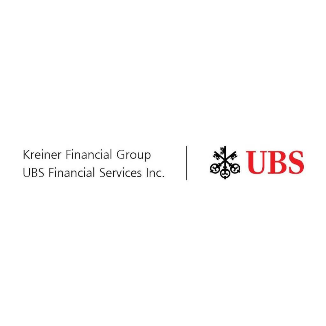 UBS Financial Services Inc. 