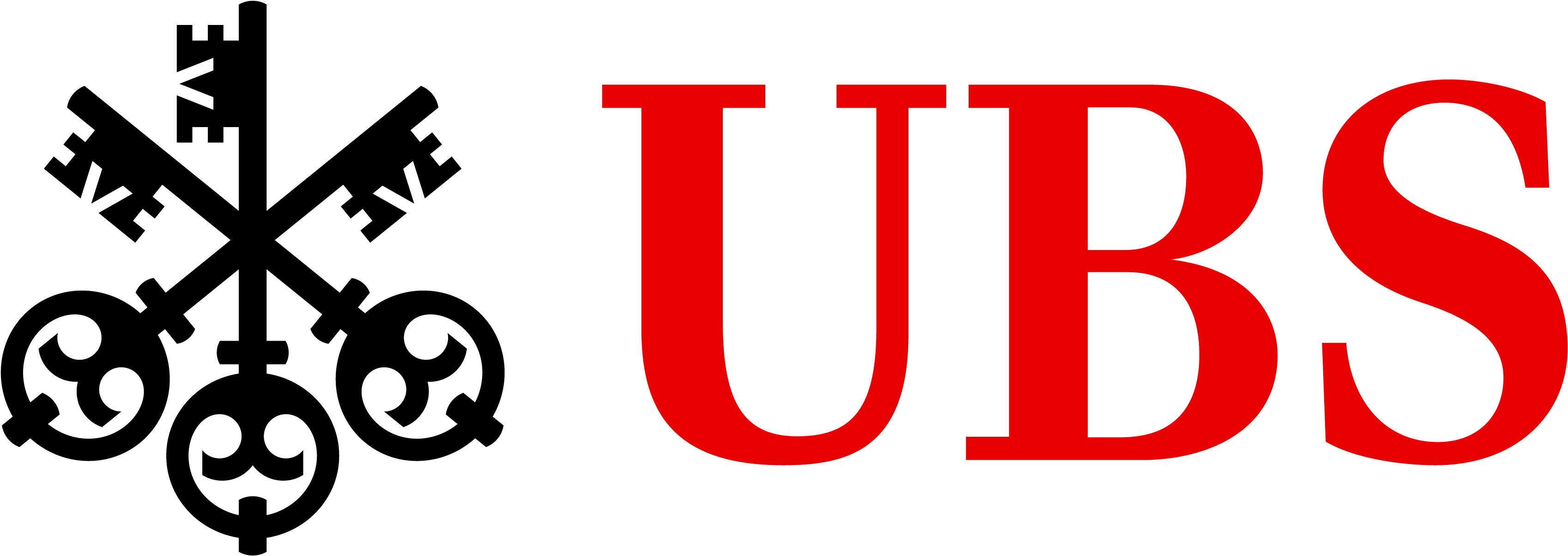 UBS