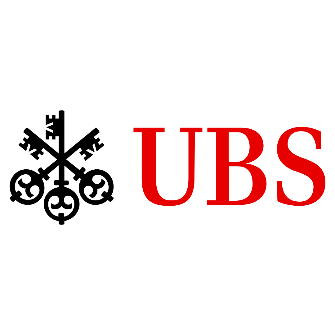 UBS 