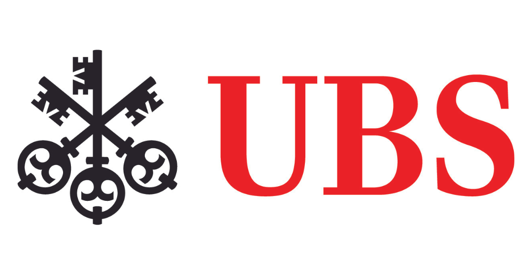 UBS