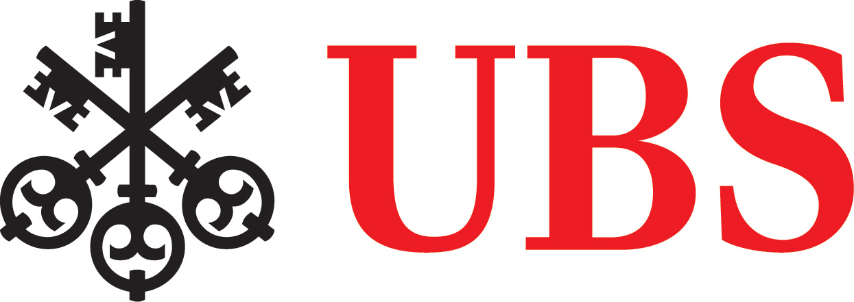 UBS (The Dahlquist Group)