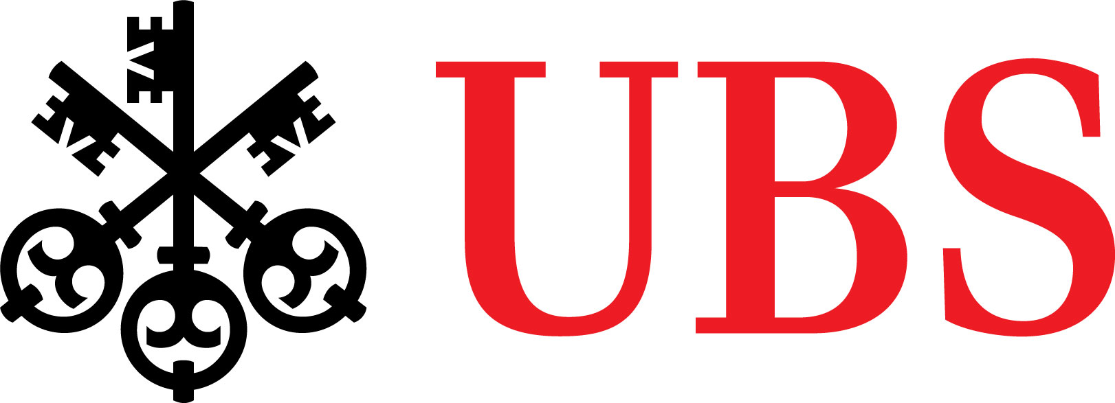 UBS