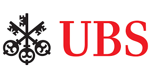 UBS - 2026 Bronze Sponsor