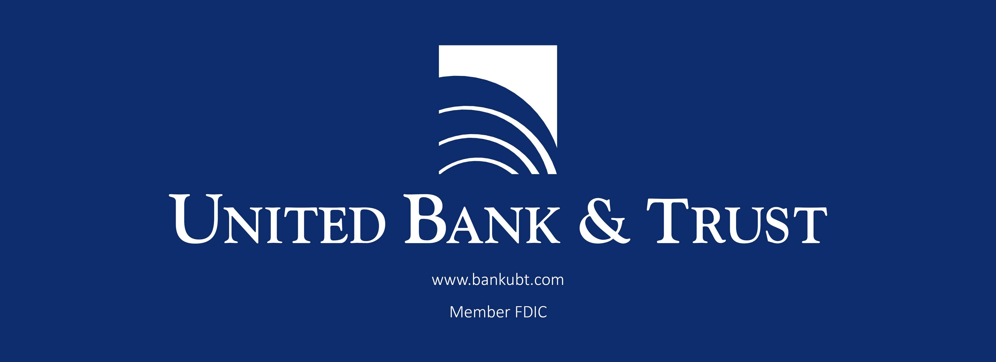 United Bank & Trust 