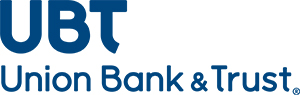 UNION BANK & TRUST