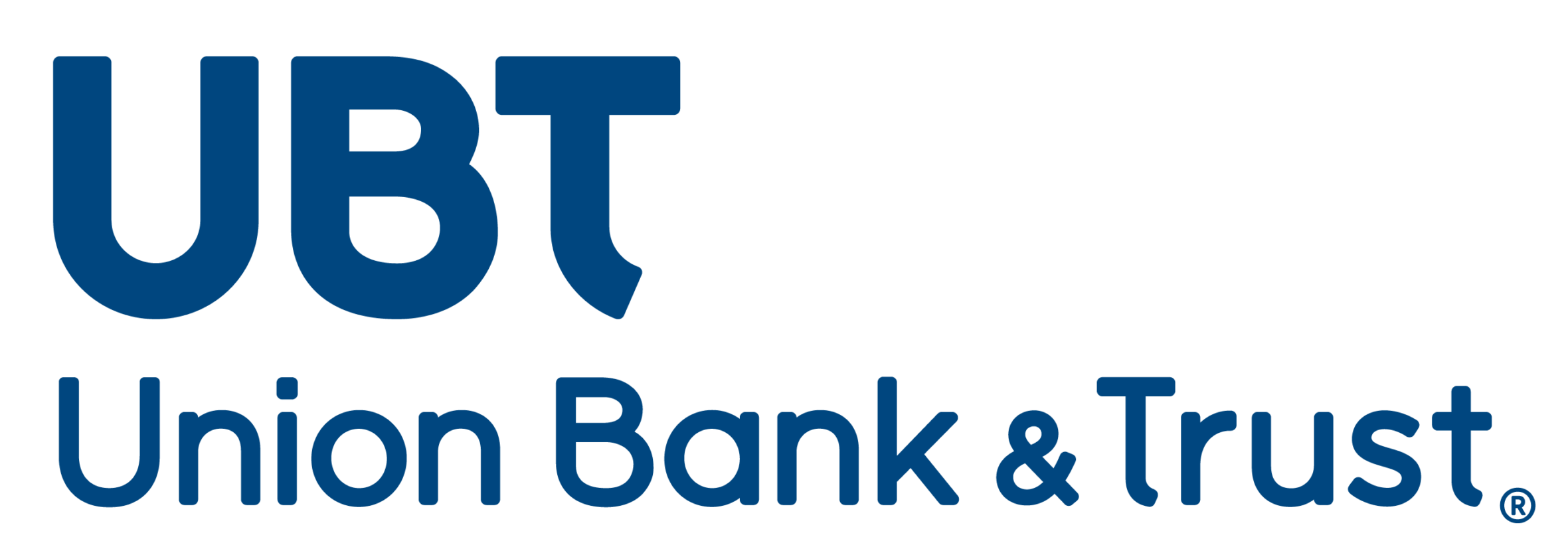 Union Bank & Trust