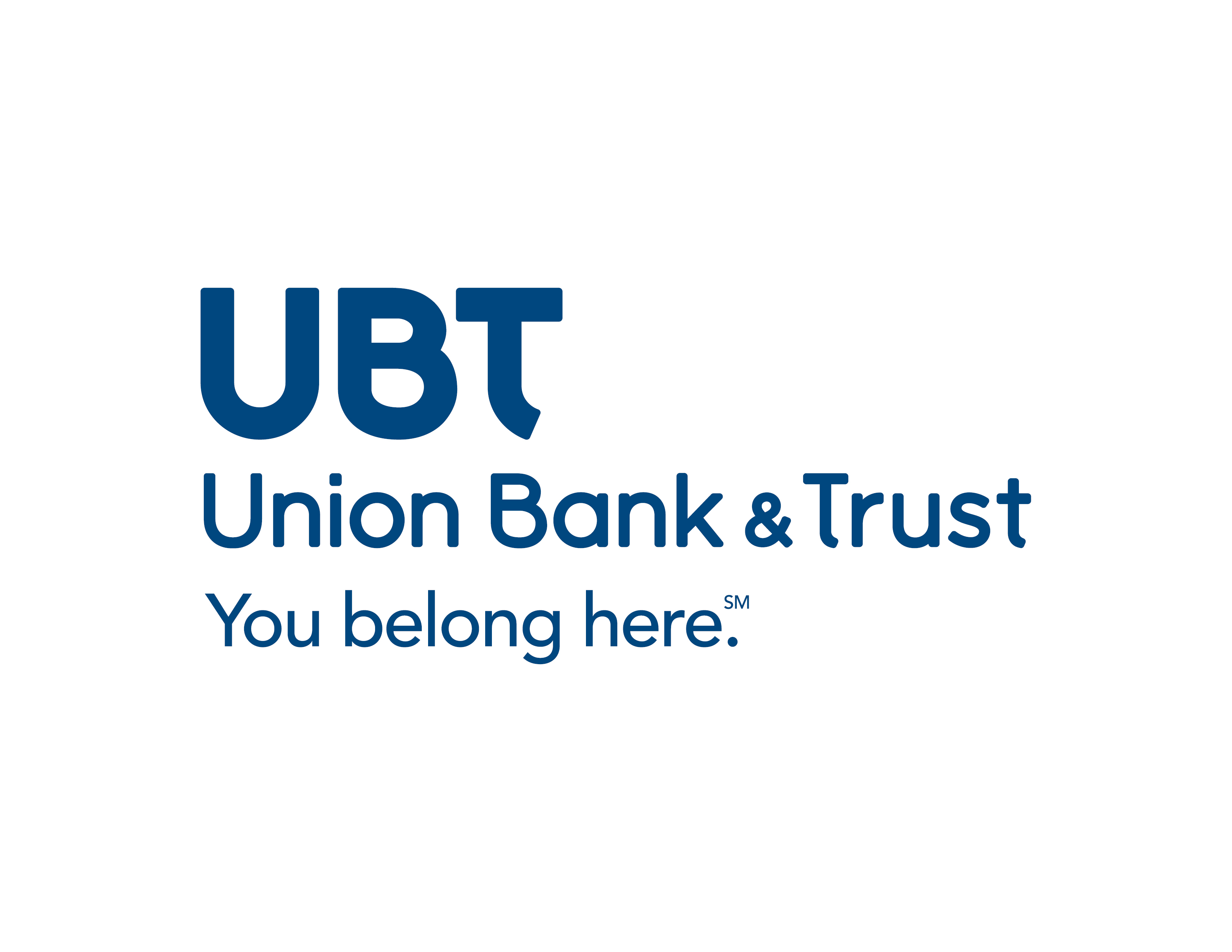 Union Bank & Trust