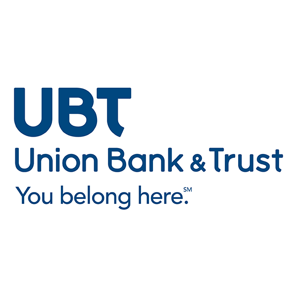 UBT