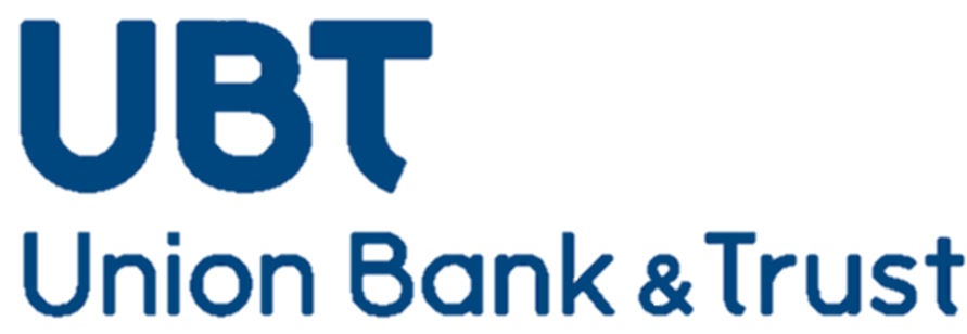 Special Thanks to our Exclusive Runway Sponsor