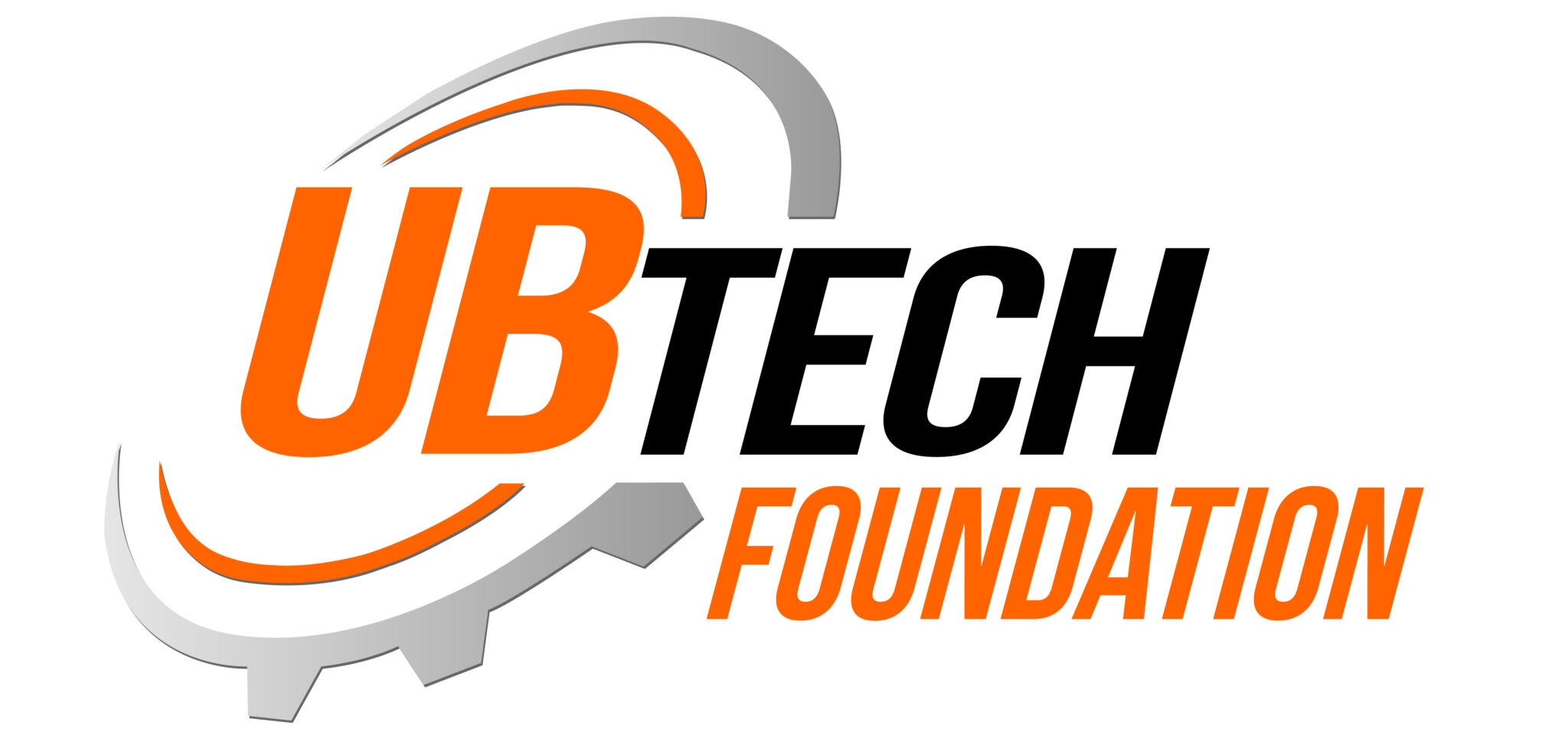 Uintah Basin Technical College Foundation, Inc. 
