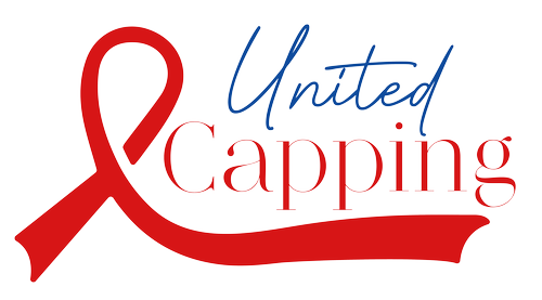 United Capping