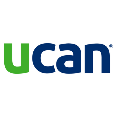 UCAN