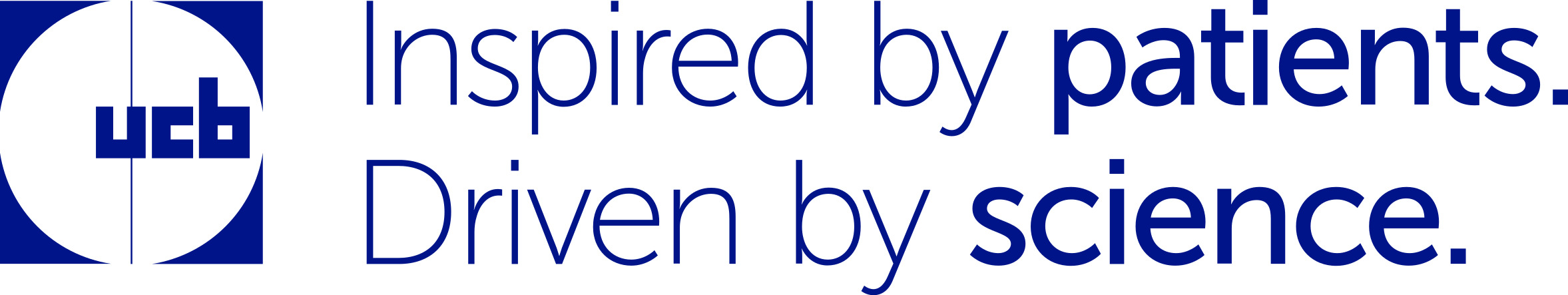 UCB Pharmaceuticals, Inc.