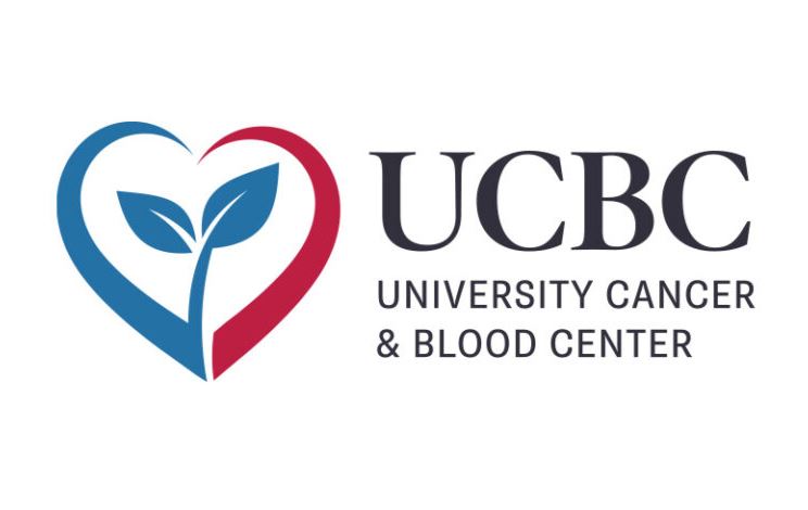 University Cancer and Blood Center