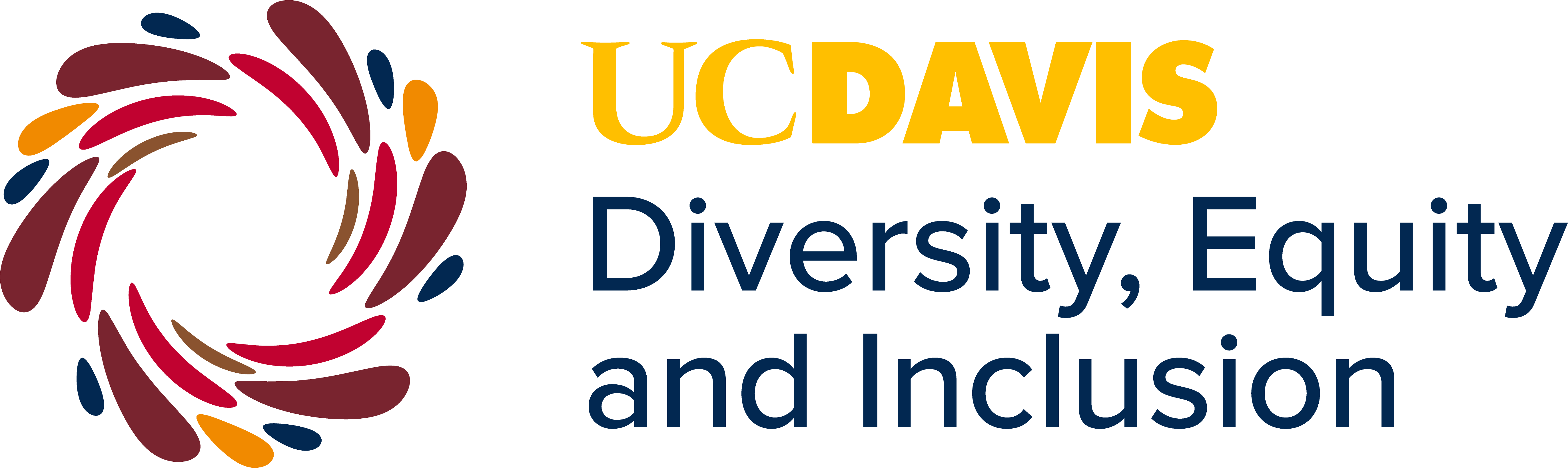 UC Davis Office of Diversity, Equity, and Inclusion