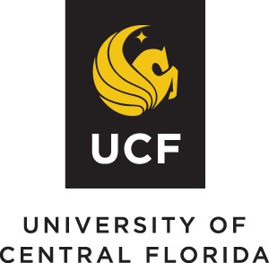 University of Central Florida