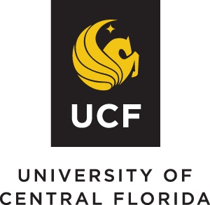 UCF Advancement & Partnerships