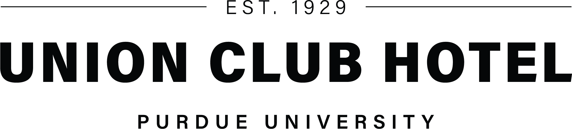 Union Club Hotel