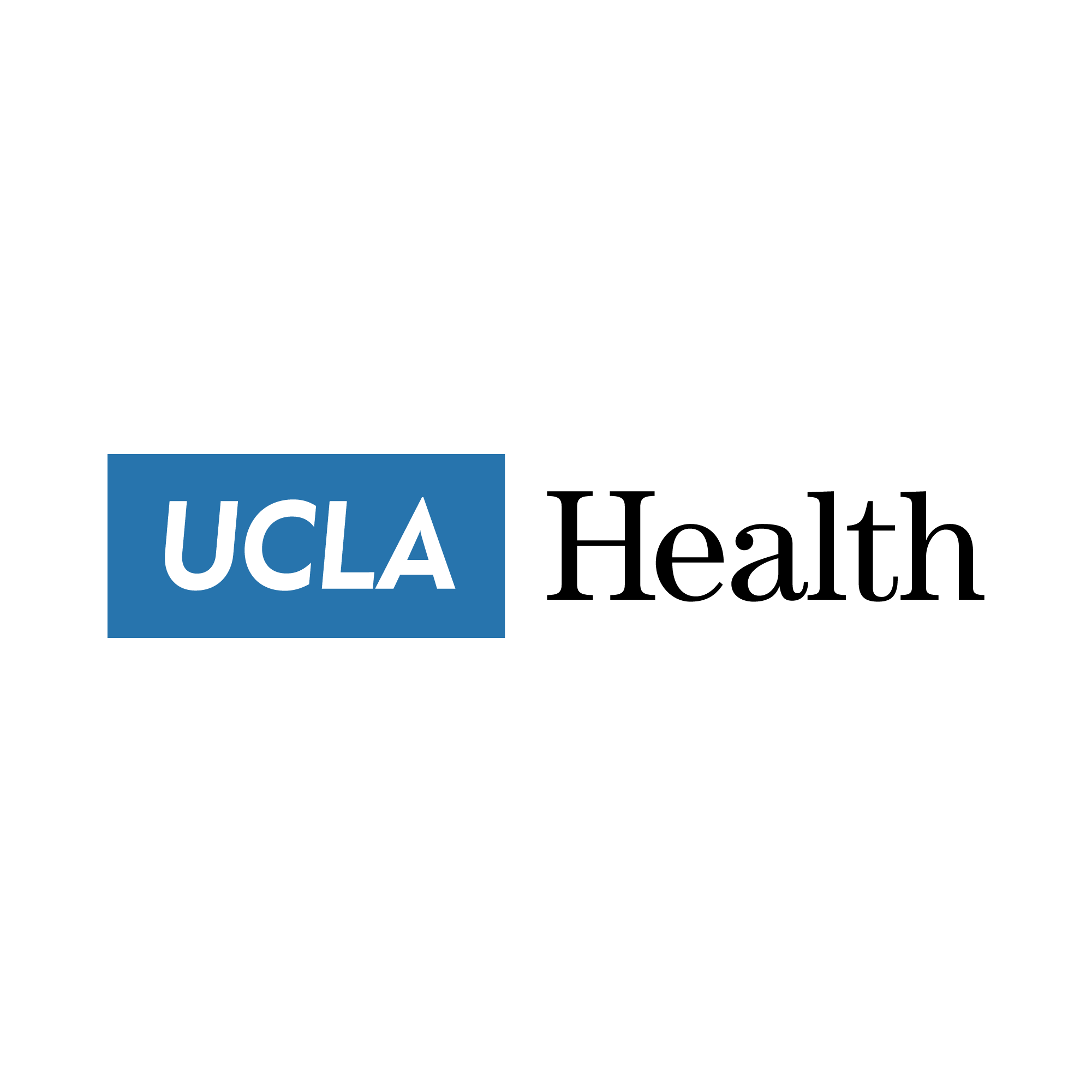 UCLA Health