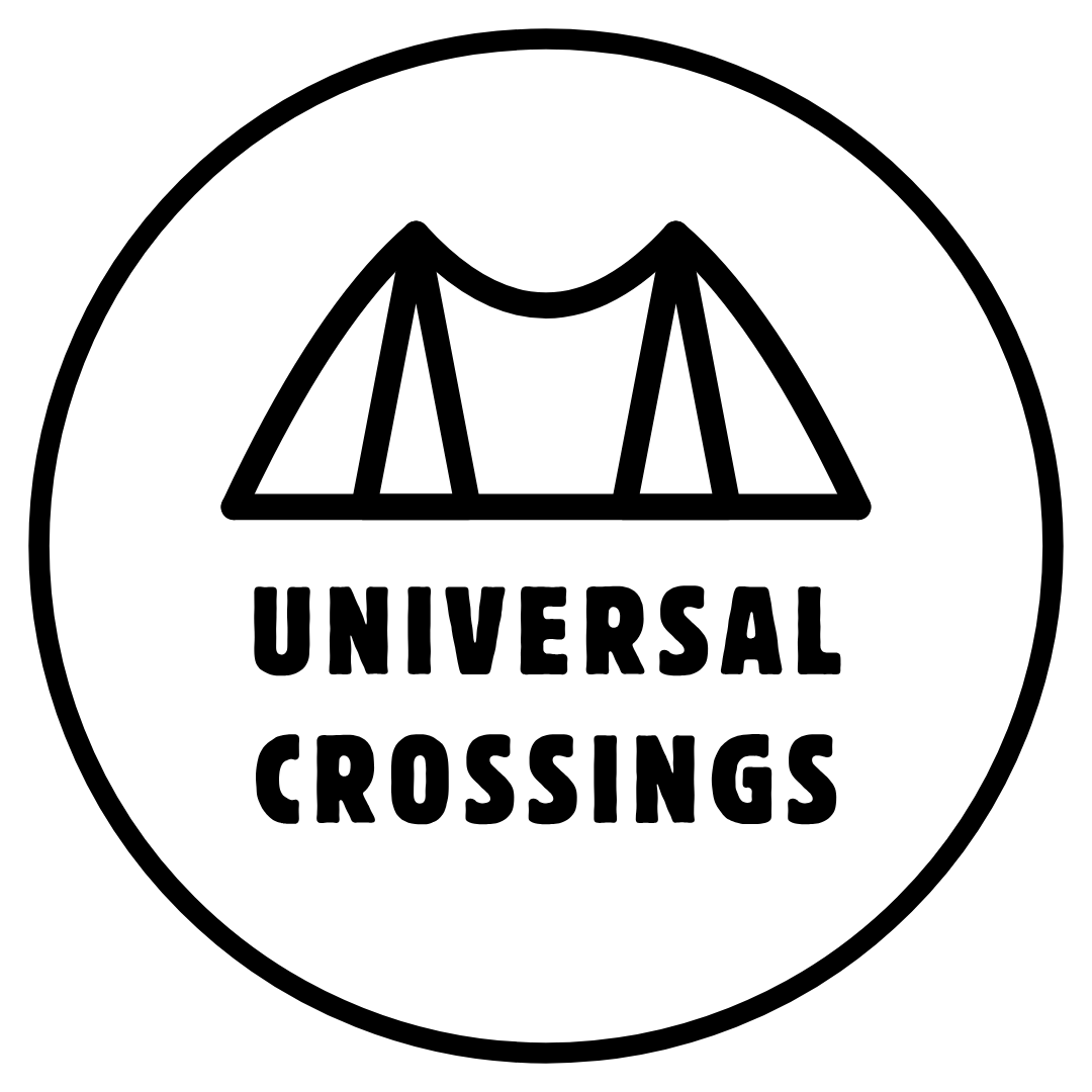 Universal Crossings LLC