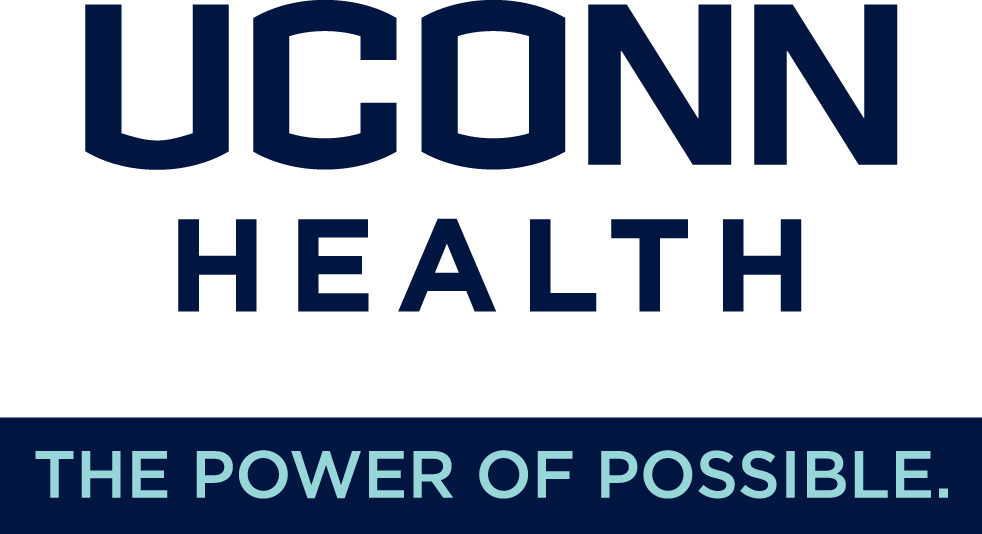 UCONN HEALTH