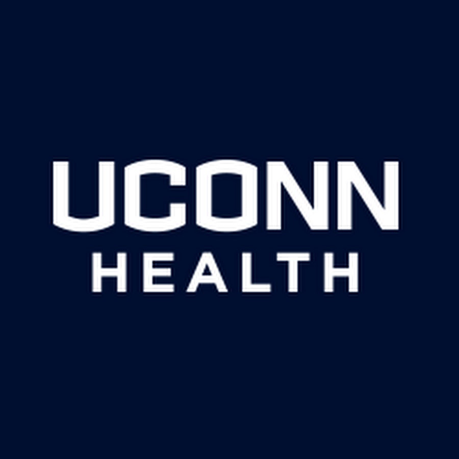UCONN Health