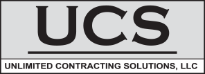 Unlimited Contracting Solutions (UCS)