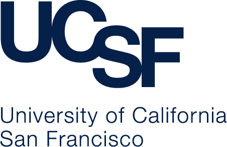 UCSF