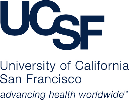 UCSF Eating Disorders Program