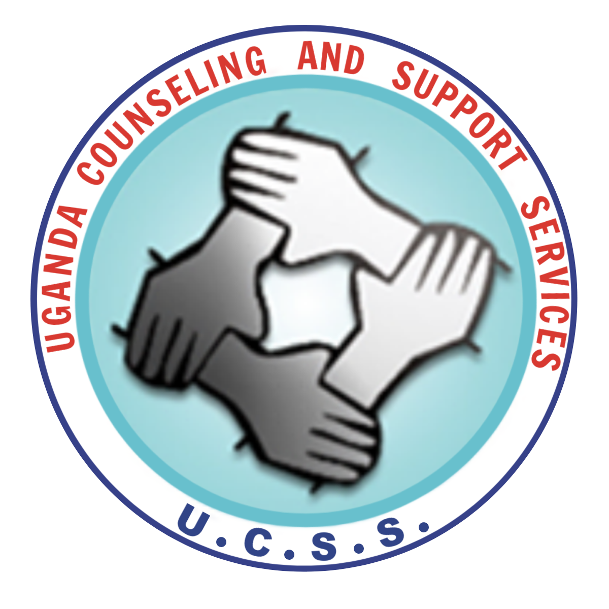 Uganda Counseling and Support Services Inc.