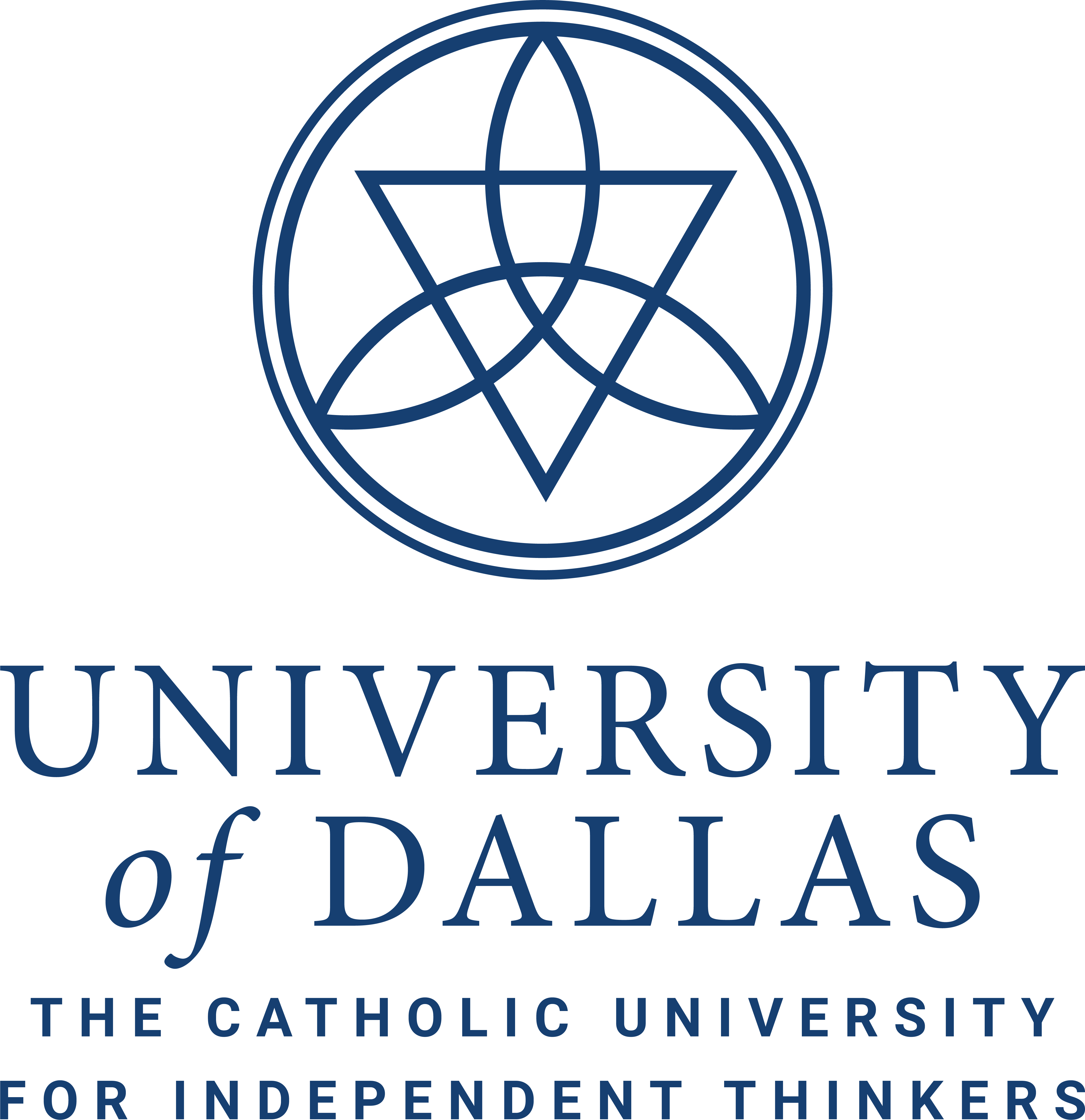 University of Dallas