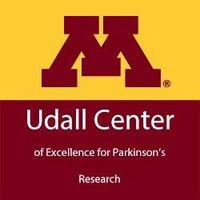 University of Minnesota Udall Center of Excellence in Parkinson's Disease Research