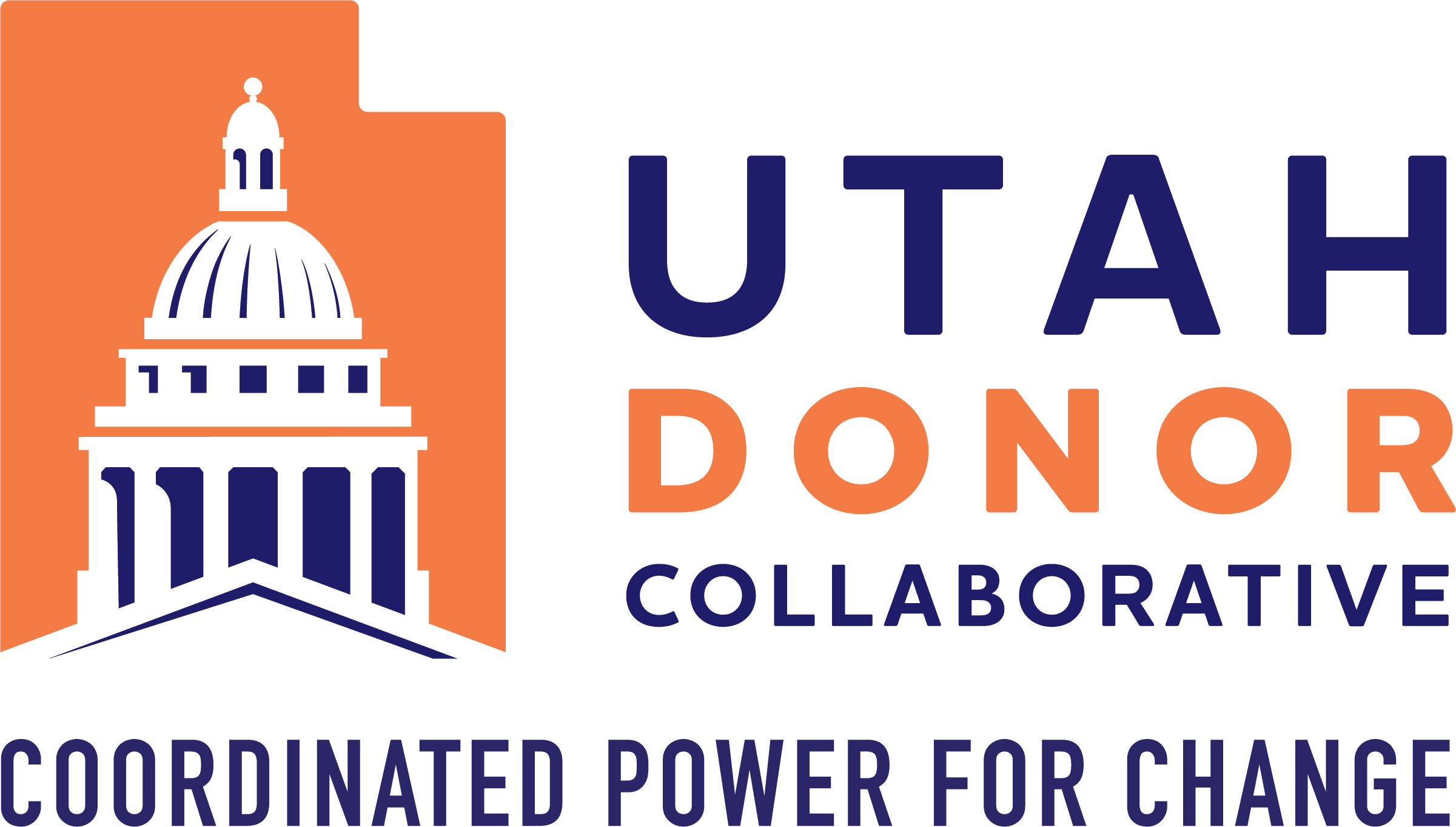 Utah Donor Collaborative