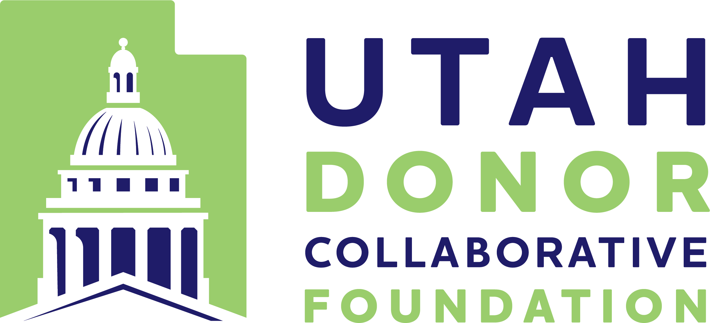 Utah Donor Collaborative