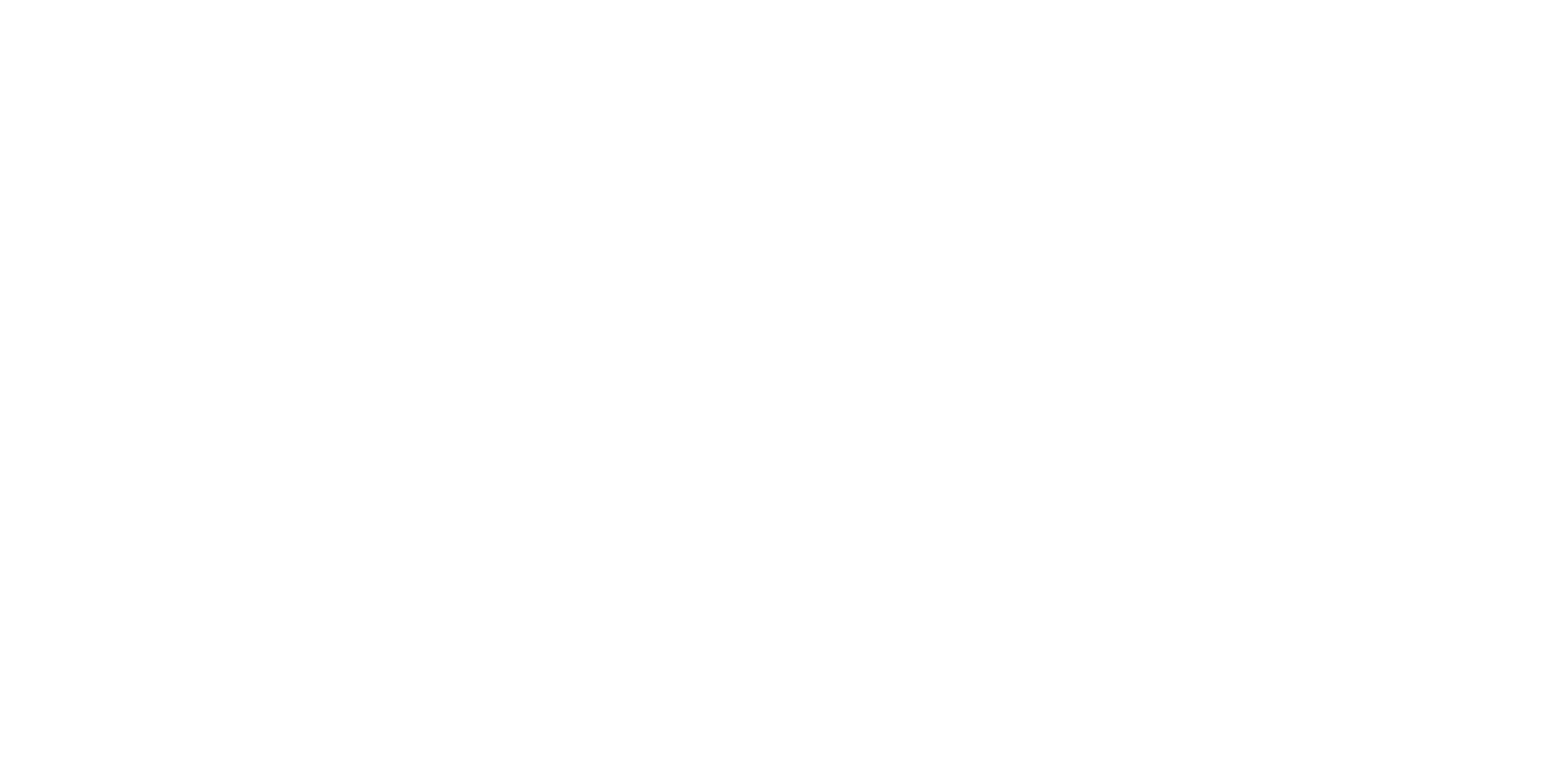 Urban Ecology Center, Inc