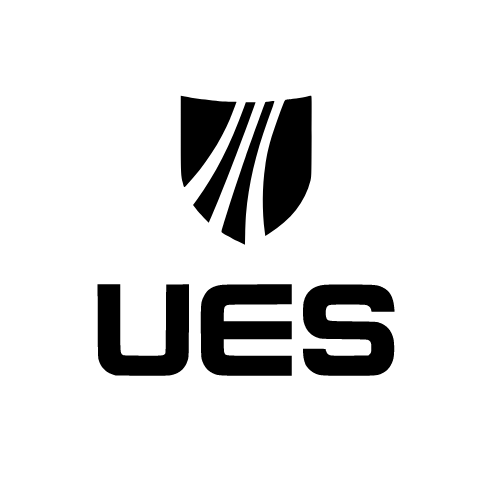 UES