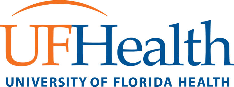 UF Health Pediatric Cardiovascular Center/Congenital Heart Center