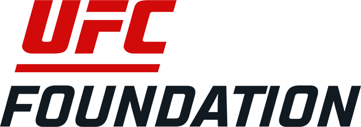 UFC Foundation