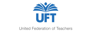United Federation of Teachers