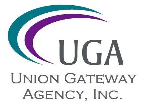 Union Gateway Agency