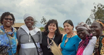 Uganda 2019